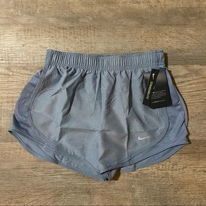 Nike | Running Shorts | Size XS